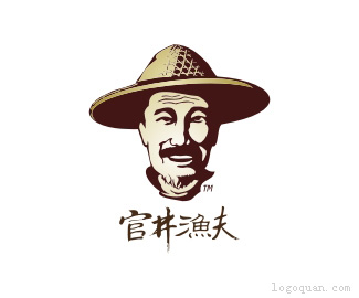 疯狂捕鱼达人3D安卓版下载